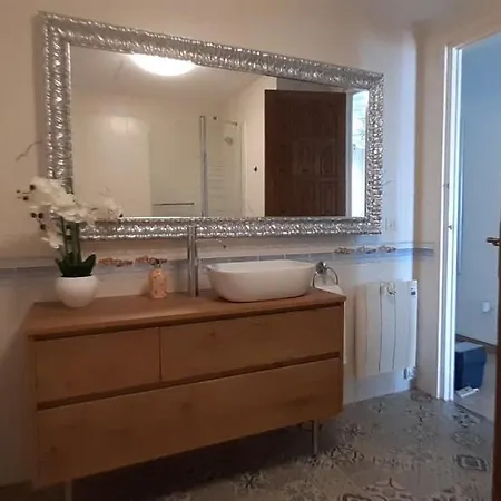 Sobre El Mar * Roses