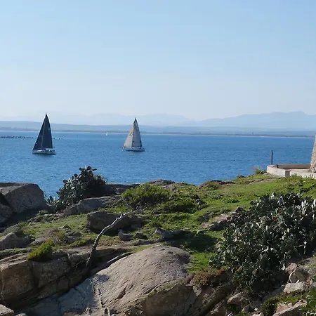 Sobre El Mar * Roses