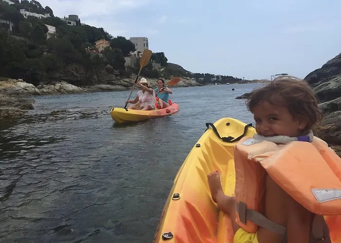 Sobre El Mar Appartamento *