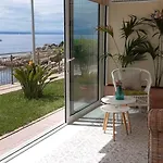Sobre El Mar Appartement *