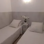 Sobre El Mar Appartement *