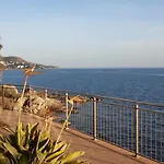 Sobre El Mar Appartement