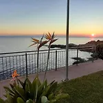Appartement Sobre El Mar Roses