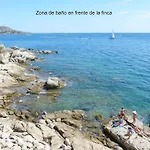 Appartement Sobre El Mar *