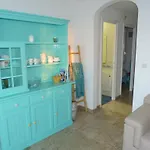 Appartement Sobre El Mar Roses
