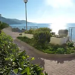 Appartement Sobre El Mar