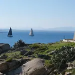 Sobre El Mar * Roses