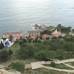 Appartement Sobre El Mar Roses
