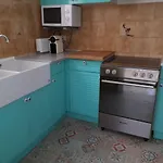 Sobre El Mar Appartement Roses